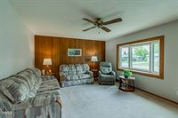 1713 Marian Drive, Bismarck, ND 58501