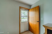 1713 Marian Drive, Bismarck, ND 58501