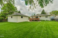 1713 Marian Drive, Bismarck, ND 58501