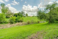 1713 Marian Drive, Bismarck, ND 58501