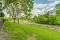 1713 Marian Drive, Bismarck, ND 58501