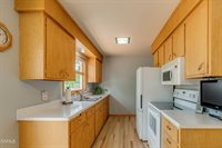 1713 Marian Drive, Bismarck, ND 58501