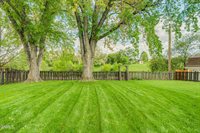 1713 Marian Drive, Bismarck, ND 58501