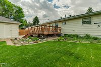 1713 Marian Drive, Bismarck, ND 58501