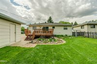 1713 Marian Drive, Bismarck, ND 58501
