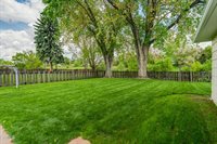 1713 Marian Drive, Bismarck, ND 58501