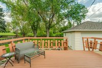 1713 Marian Drive, Bismarck, ND 58501