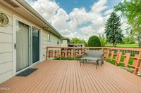 1713 Marian Drive, Bismarck, ND 58501