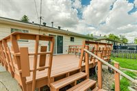 1713 Marian Drive, Bismarck, ND 58501