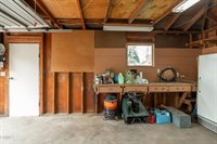 1713 Marian Drive, Bismarck, ND 58501