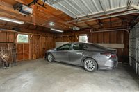 1713 Marian Drive, Bismarck, ND 58501