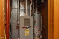 1713 Marian Drive, Bismarck, ND 58501