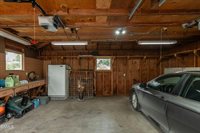 1713 Marian Drive, Bismarck, ND 58501