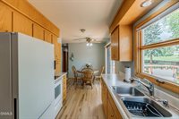 1713 Marian Drive, Bismarck, ND 58501