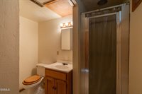 1713 Marian Drive, Bismarck, ND 58501