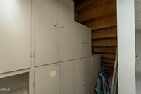 1713 Marian Drive, Bismarck, ND 58501