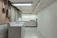 1713 Marian Drive, Bismarck, ND 58501