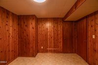 1713 Marian Drive, Bismarck, ND 58501