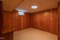 1713 Marian Drive, Bismarck, ND 58501