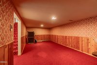 1713 Marian Drive, Bismarck, ND 58501