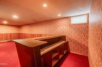 1713 Marian Drive, Bismarck, ND 58501