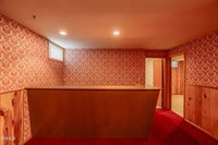 1713 Marian Drive, Bismarck, ND 58501