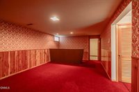 1713 Marian Drive, Bismarck, ND 58501