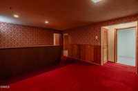 1713 Marian Drive, Bismarck, ND 58501