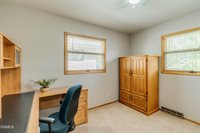 1713 Marian Drive, Bismarck, ND 58501