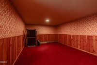 1713 Marian Drive, Bismarck, ND 58501