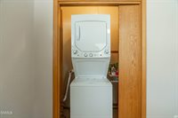 1713 Marian Drive, Bismarck, ND 58501