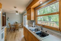 1713 Marian Drive, Bismarck, ND 58501