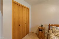 1713 Marian Drive, Bismarck, ND 58501