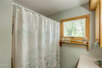 1713 Marian Drive, Bismarck, ND 58501