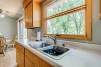 1713 Marian Drive, Bismarck, ND 58501