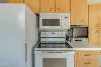 1713 Marian Drive, Bismarck, ND 58501