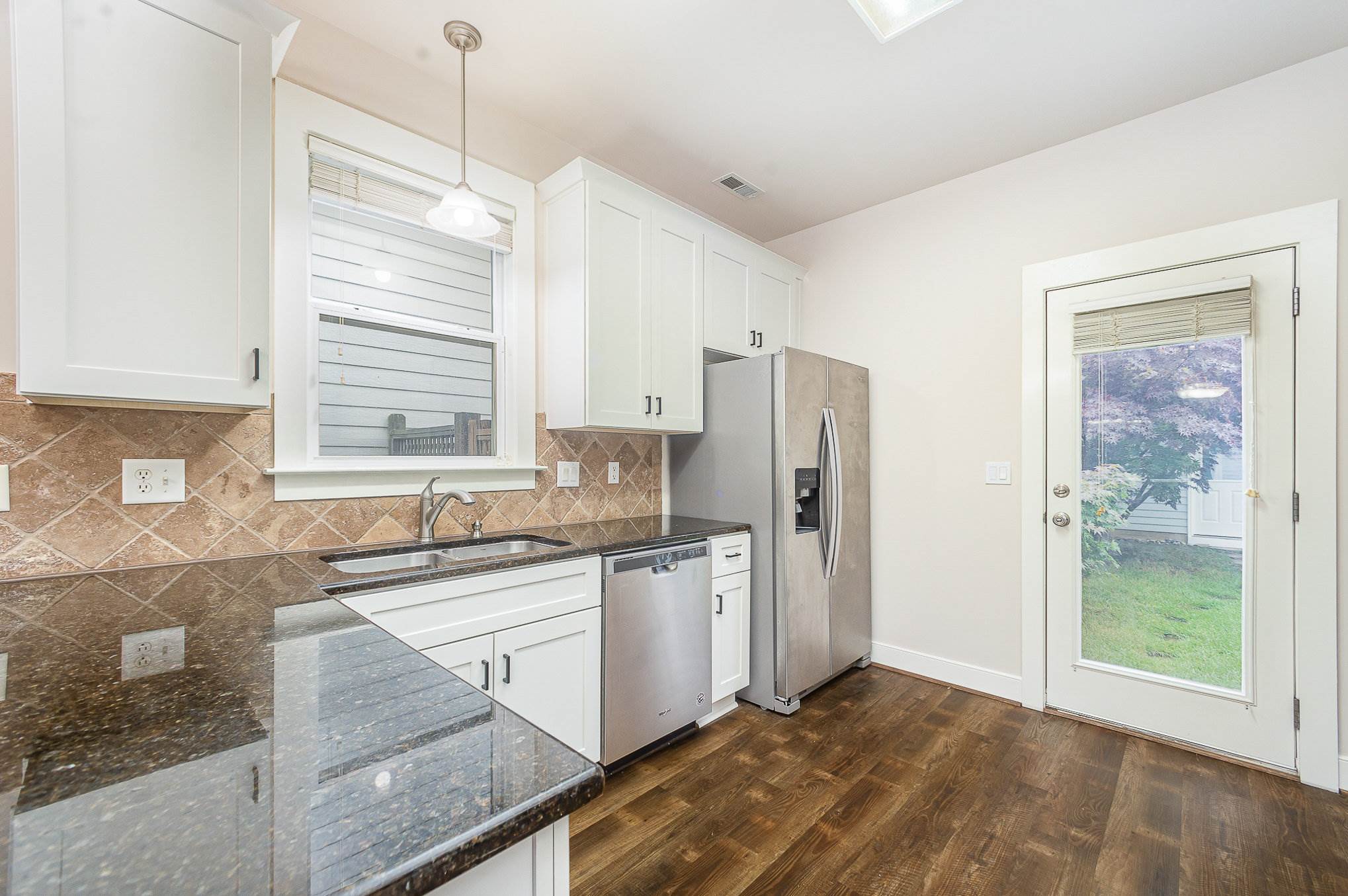 307 Millbrook Drive, Pittsboro, NC 27312