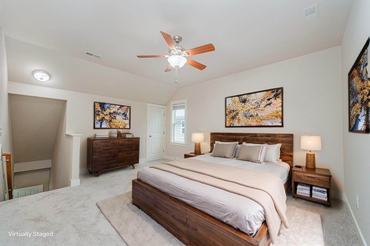 307 Millbrook Drive, Pittsboro, NC 27312