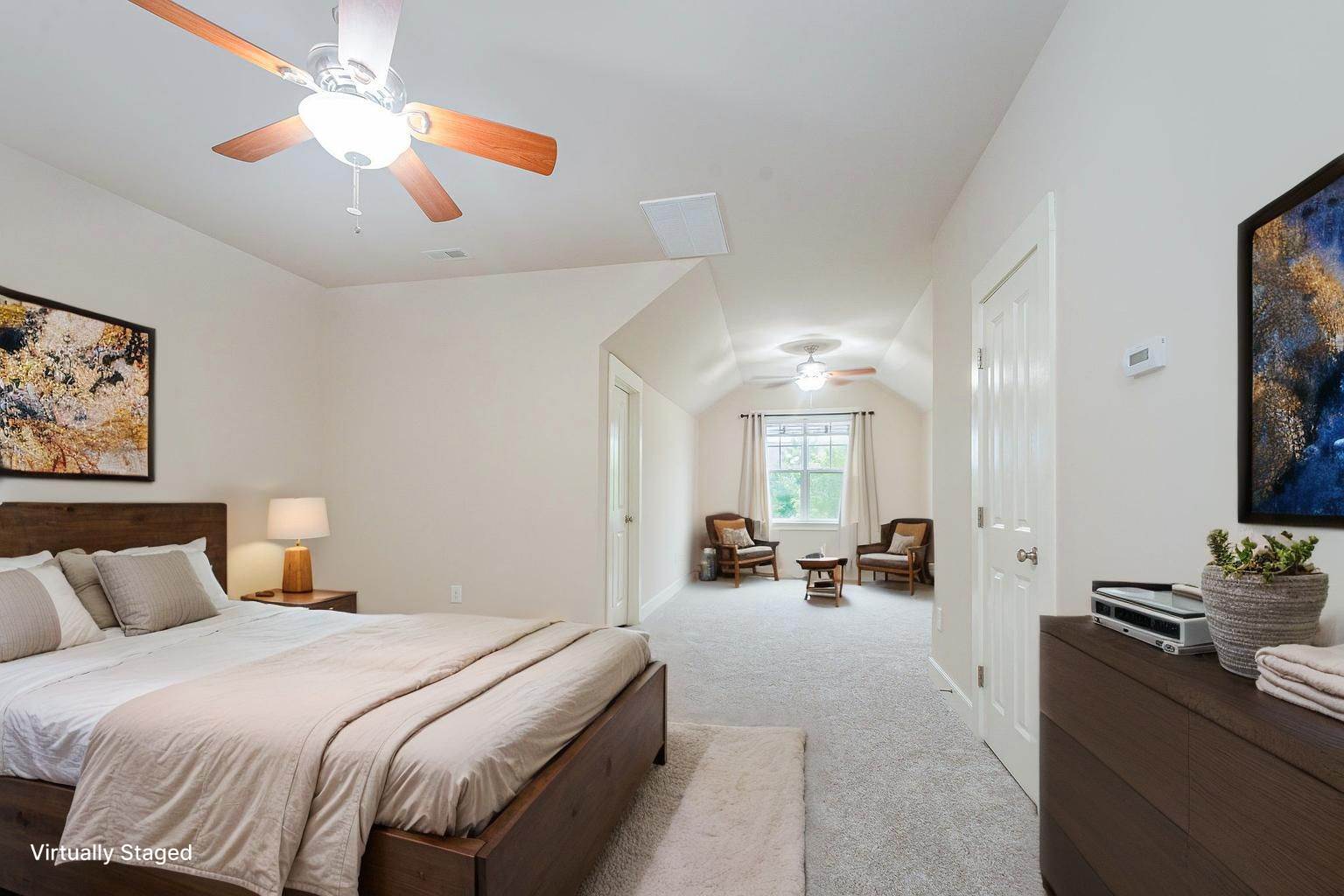 307 Millbrook Drive, Pittsboro, NC 27312