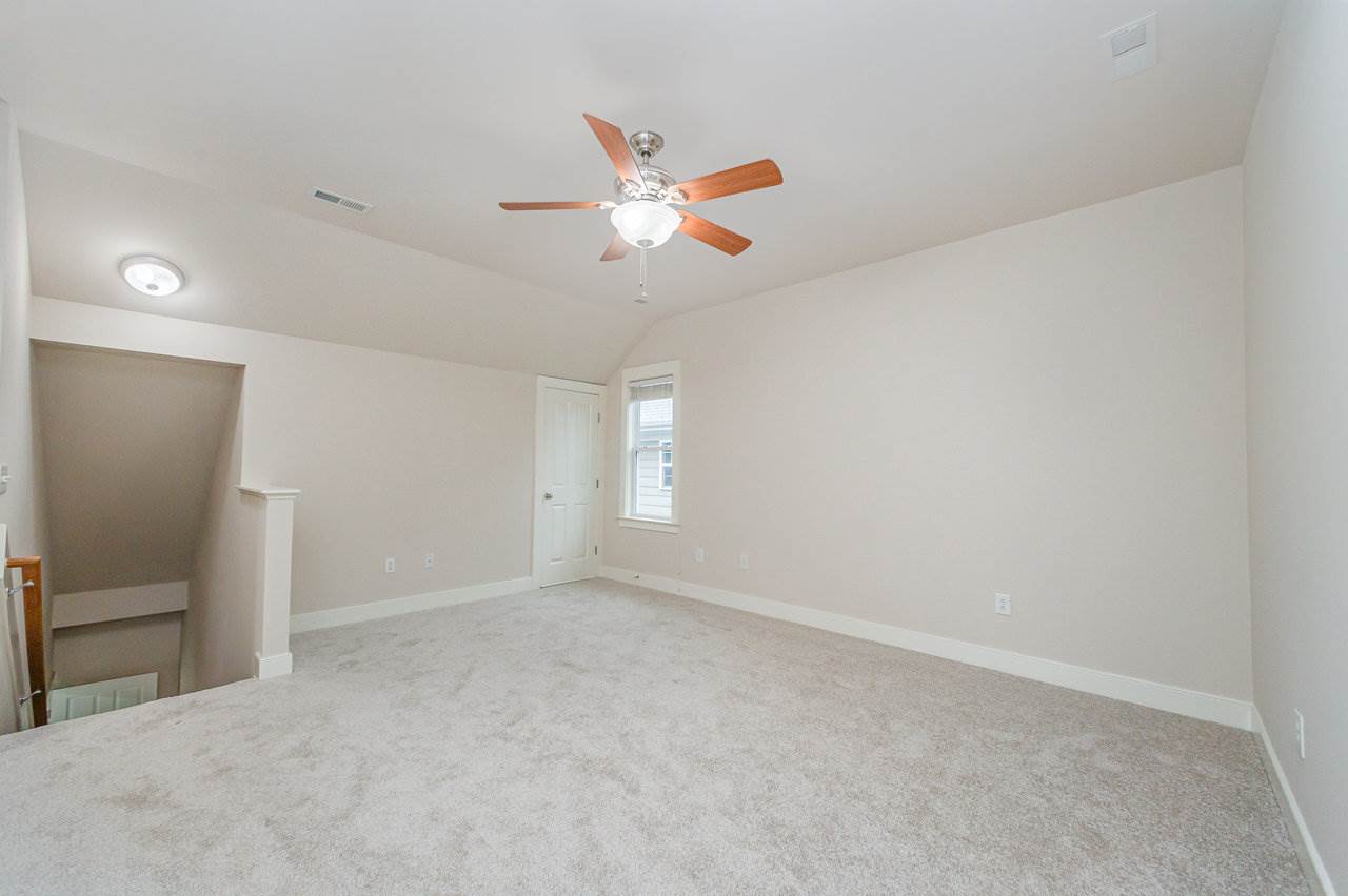 307 Millbrook Drive, Pittsboro, NC 27312