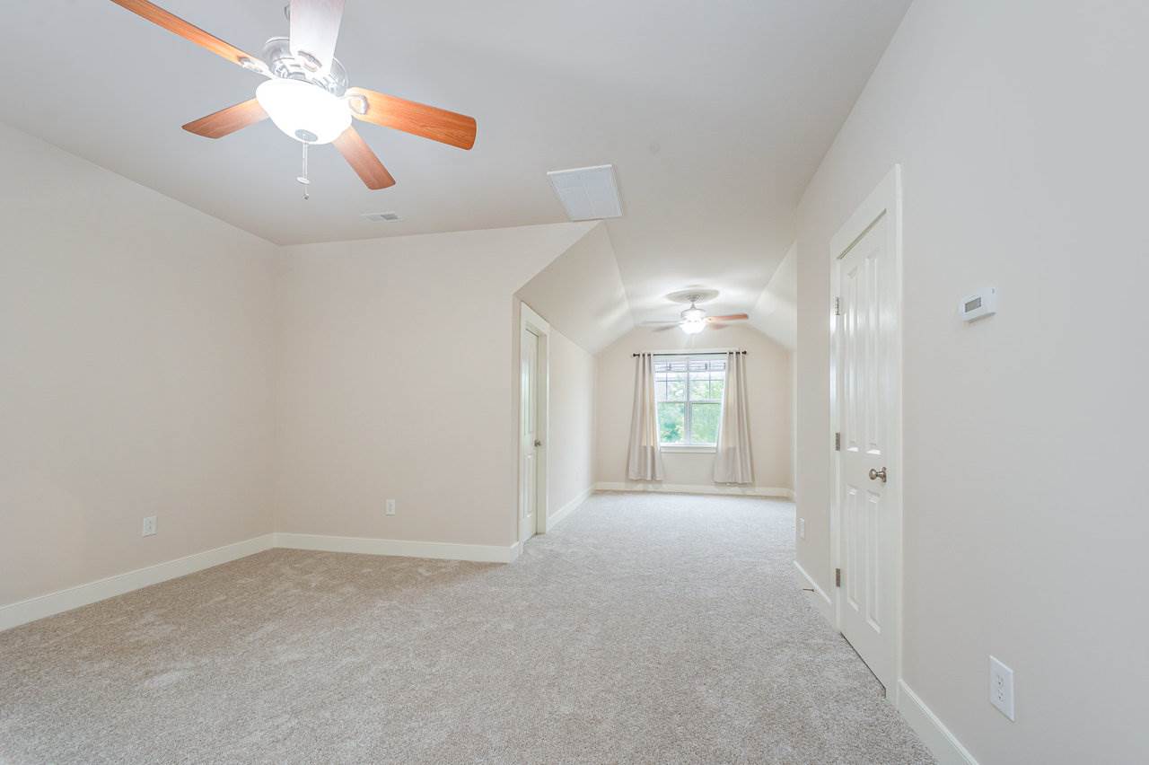 307 Millbrook Drive, Pittsboro, NC 27312