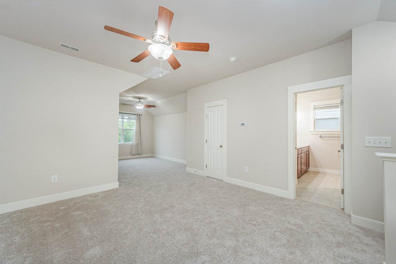 307 Millbrook Drive, Pittsboro, NC 27312