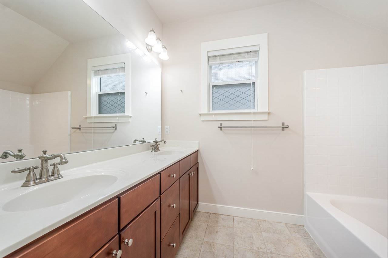 307 Millbrook Drive, Pittsboro, NC 27312