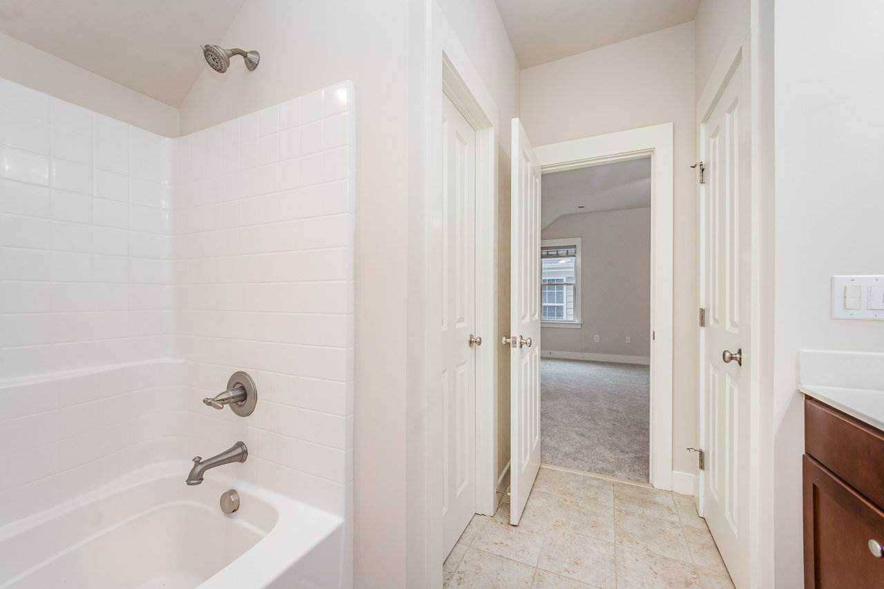 307 Millbrook Drive, Pittsboro, NC 27312