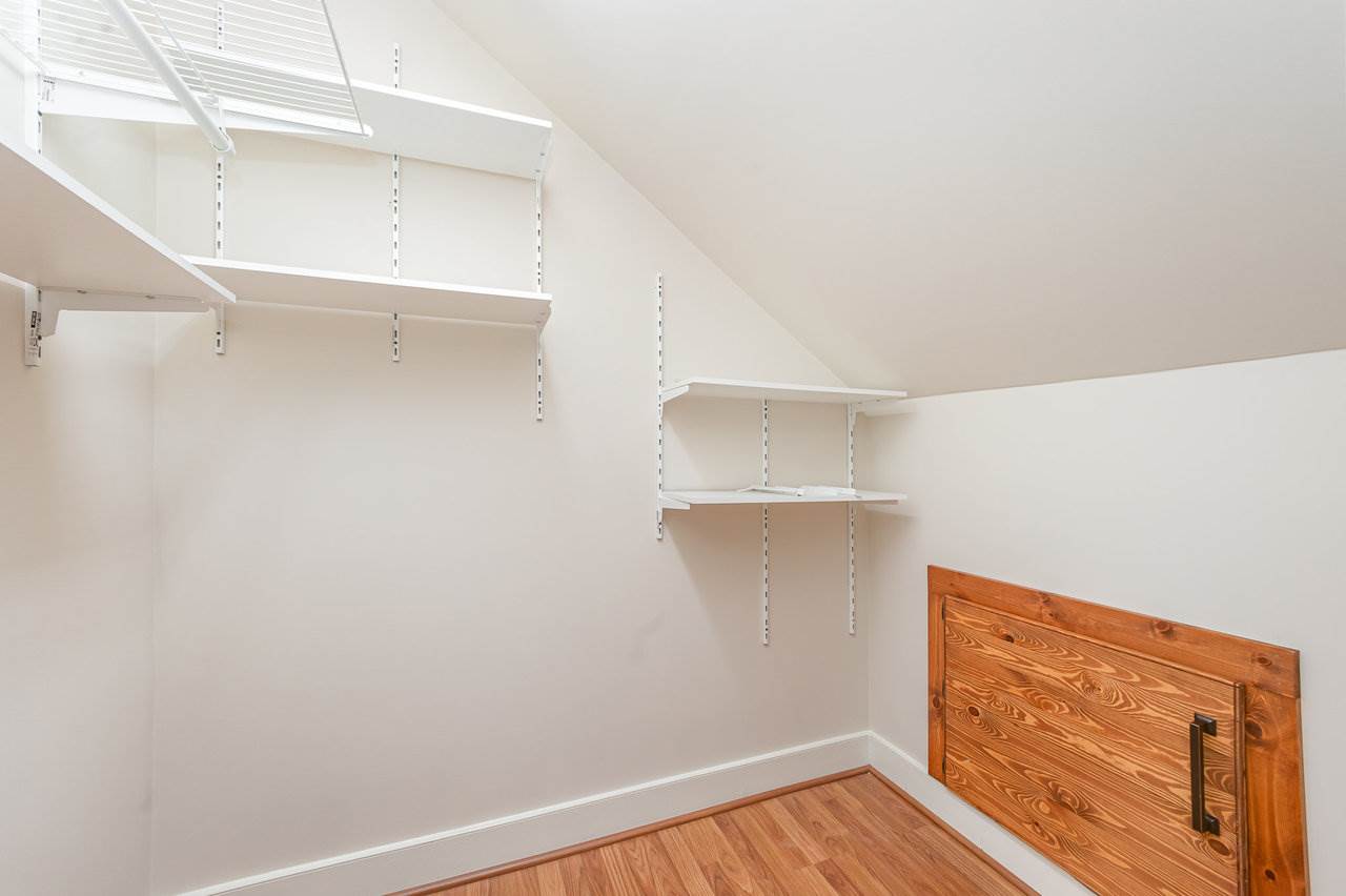 307 Millbrook Drive, Pittsboro, NC 27312