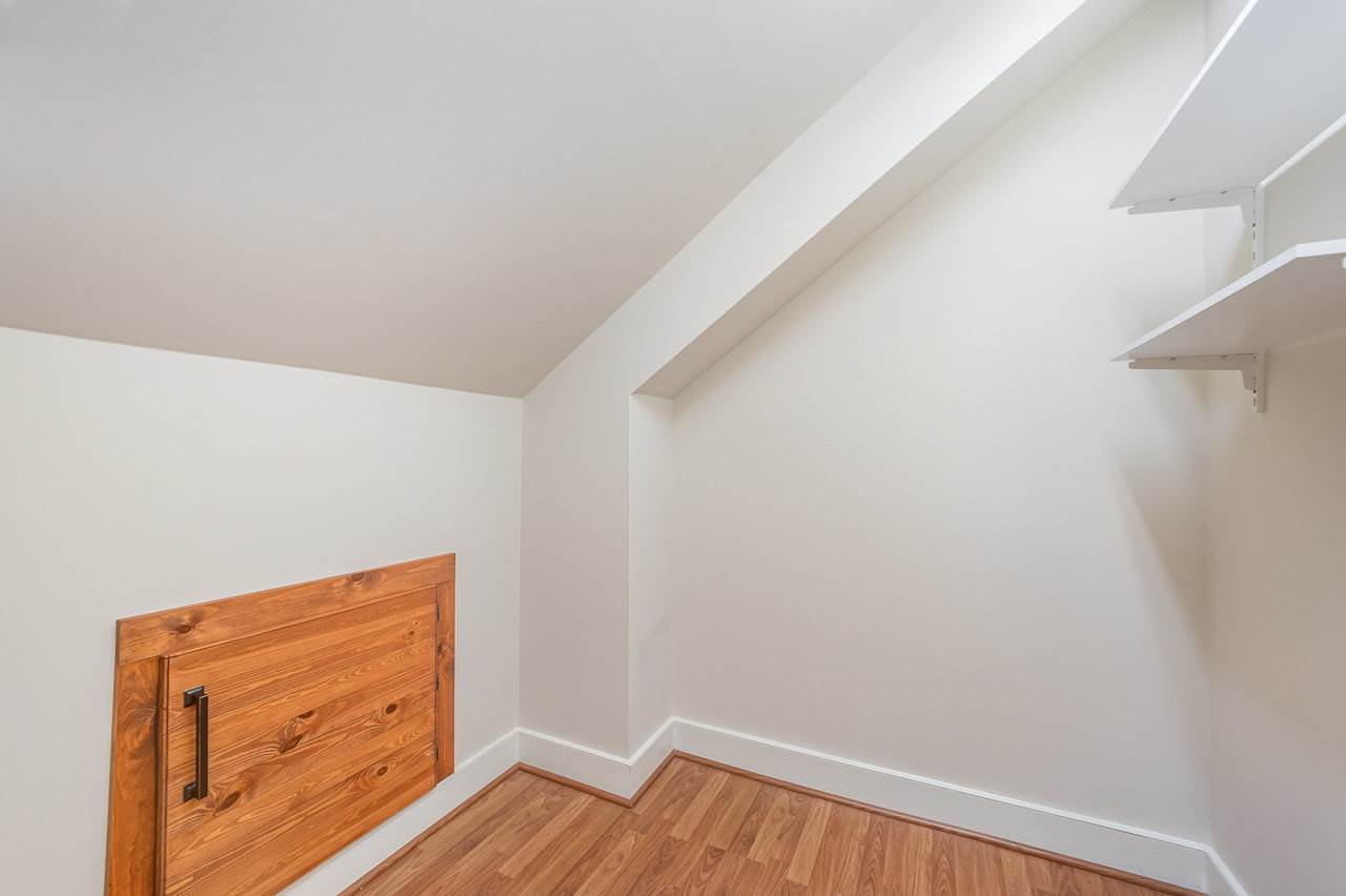 307 Millbrook Drive, Pittsboro, NC 27312