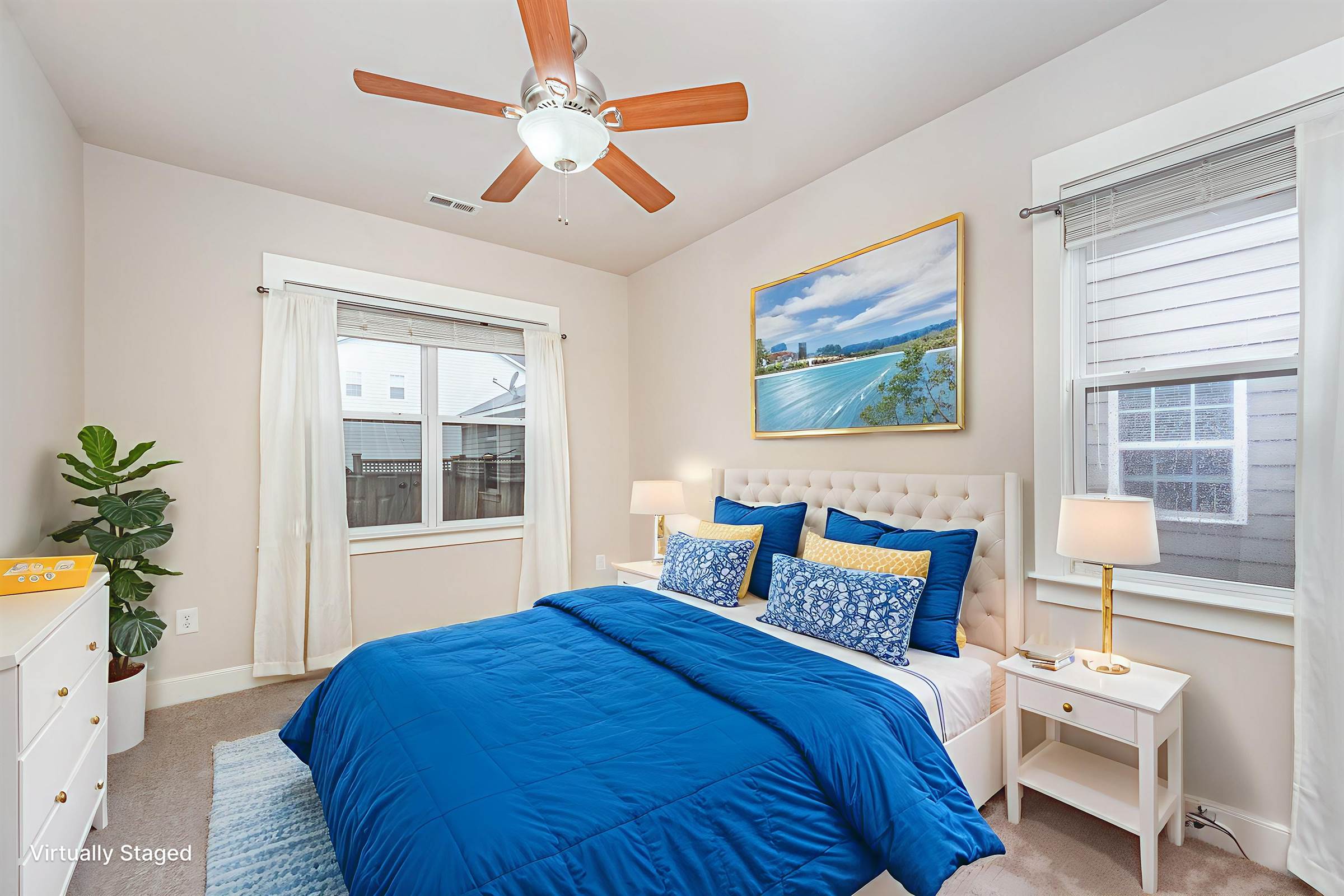 307 Millbrook Drive, Pittsboro, NC 27312