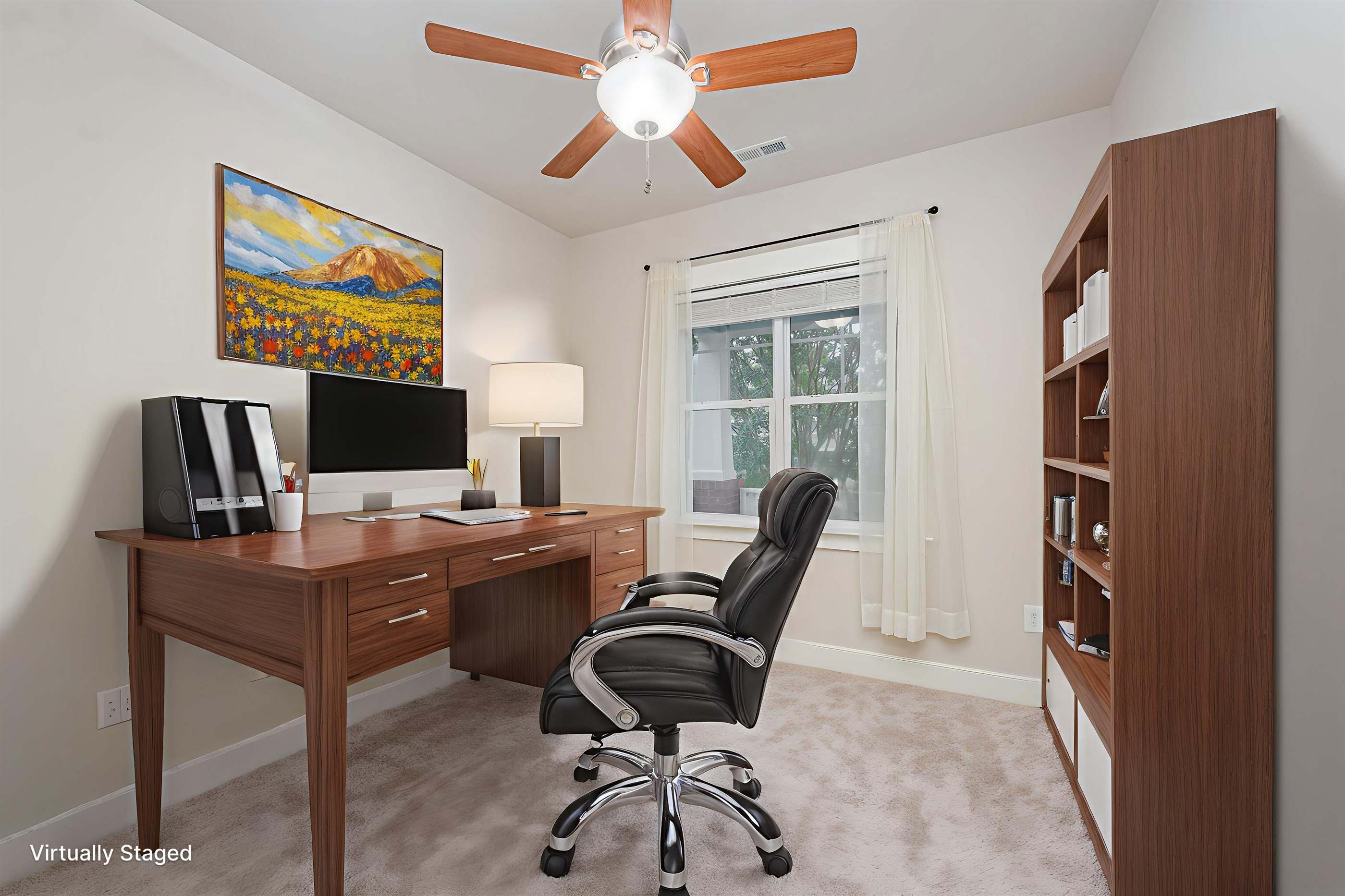 307 Millbrook Drive, Pittsboro, NC 27312