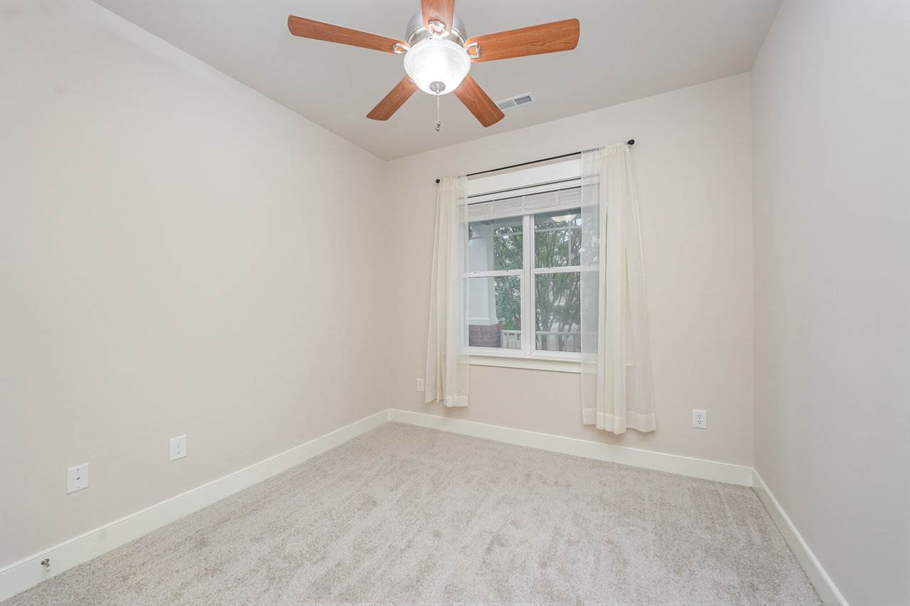 307 Millbrook Drive, Pittsboro, NC 27312