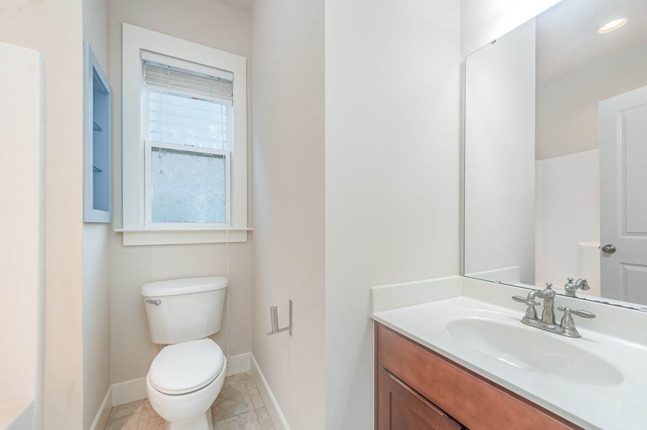 307 Millbrook Drive, Pittsboro, NC 27312